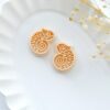 Chameleon Polymer Clay Cutters