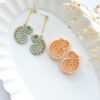 Chameleon Polymer Clay Cutters