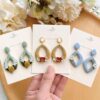 71WYmUZWYdL._SL1500_ Organic Polymer Clay Cutters for Earrings
