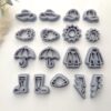 71s04W9jYJL._SL1500_ Polymer Clay Cutter | Rain or Shine
