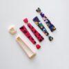 71sge1hfuxL._SL1500_ Polymer Clay Cutter,Set of 12 Clay Earring Cutters