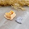 810nIyi4Y6L._SL1500_ Polymer Clay Cutters | Rain Boots Clay Cutter