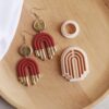 813e18VPJ5L._SL1500_ Arch Shape Polymer Clay Cutter, Clay Mold