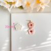 81GBPoUO-tL._SL1500_ olymer Clay Cutters, Flower Shapes Like Dahlia