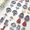 81Kwib17qXL._SL1500_ Polymer Clay Cutter | Rain or Shine
