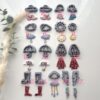 81NFPAtx6iL._SL1500_ Polymer Clay Cutter | Rain or Shine