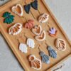 81UkhnrvLgL._SL1500_ Polymer Clay Cutters | 13 Piece