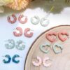 81Zfe6jPbbL._SL1500_ Clay Cutters for Polymer Clay Jewelry