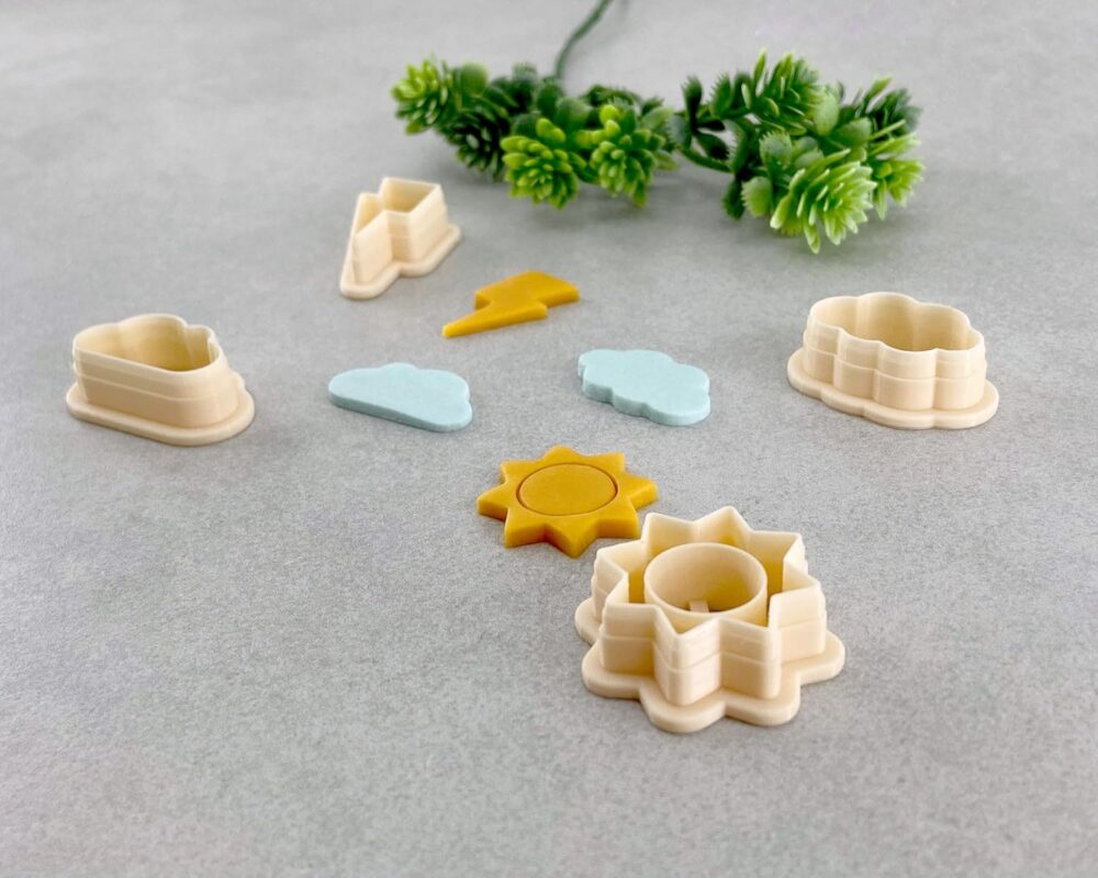 81ktpMSp96L._SL1500_ Sky Themed Cutter Set for Clay