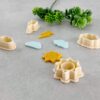 81ktpMSp96L._SL1500_ Sky Themed Cutter Set for Clay