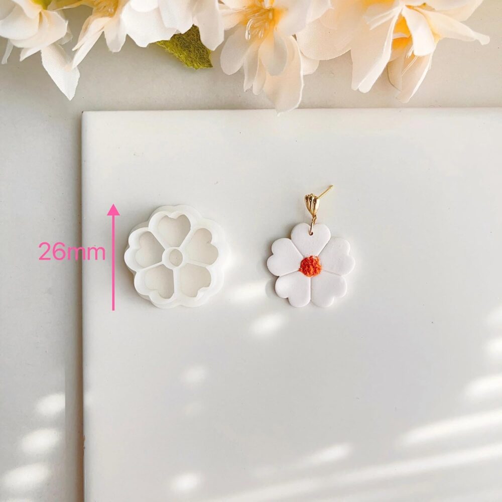 81vs02yPtTL._SL1500_ olymer Clay Cutters, Flower Shapes Like Dahlia