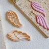 81x2f7vnjFL._SL1500_ Polymer Clay Cutters | 13 Piece