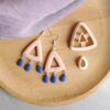 Fall Polymer Clay Cutter