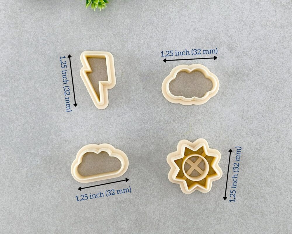 917NKq8pPbL._SL1500_ Sky Themed Cutter Set for Clay
