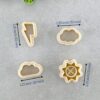 917NKq8pPbL._SL1500_ Sky Themed Cutter Set for Clay