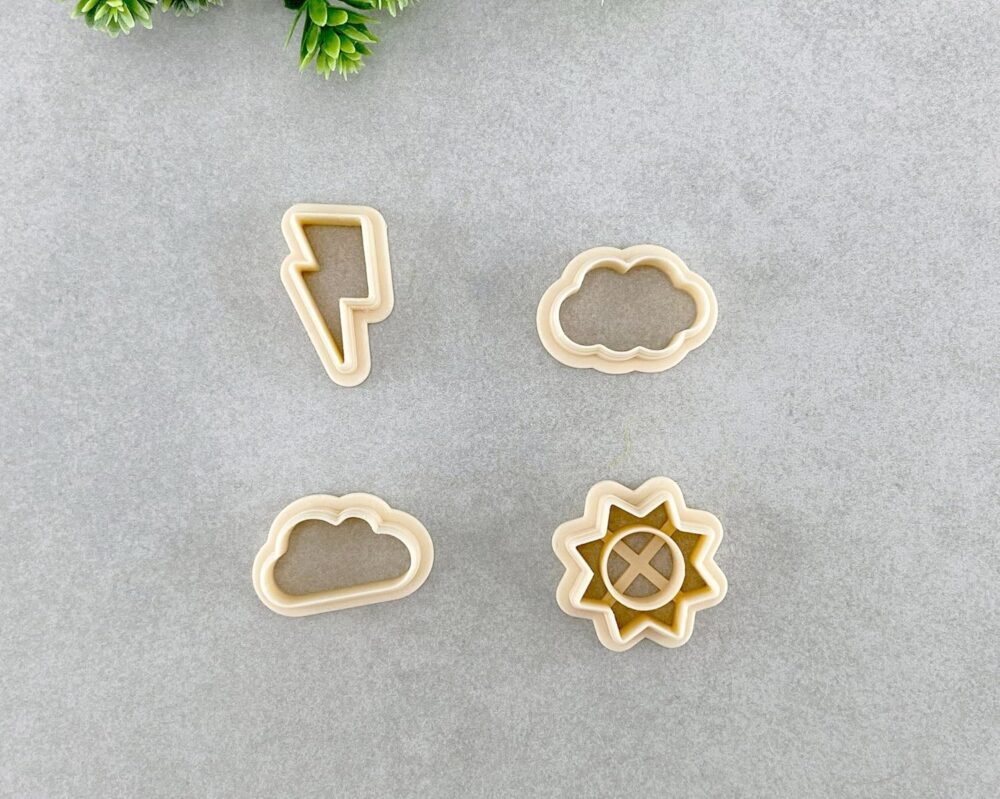 91MGOR6MBfL._SL1500_ Sky Themed Cutter Set for Clay