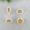 91MGOR6MBfL._SL1500_ Sky Themed Cutter Set for Clay