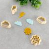 91OI5ldBAHL._SL1500_ Sky Themed Cutter Set for Clay