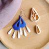 Fall Polymer Clay Cutter