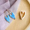Fall Polymer Clay Cutter