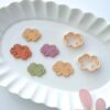 Boho Cloud | Polymer Clay Cutters